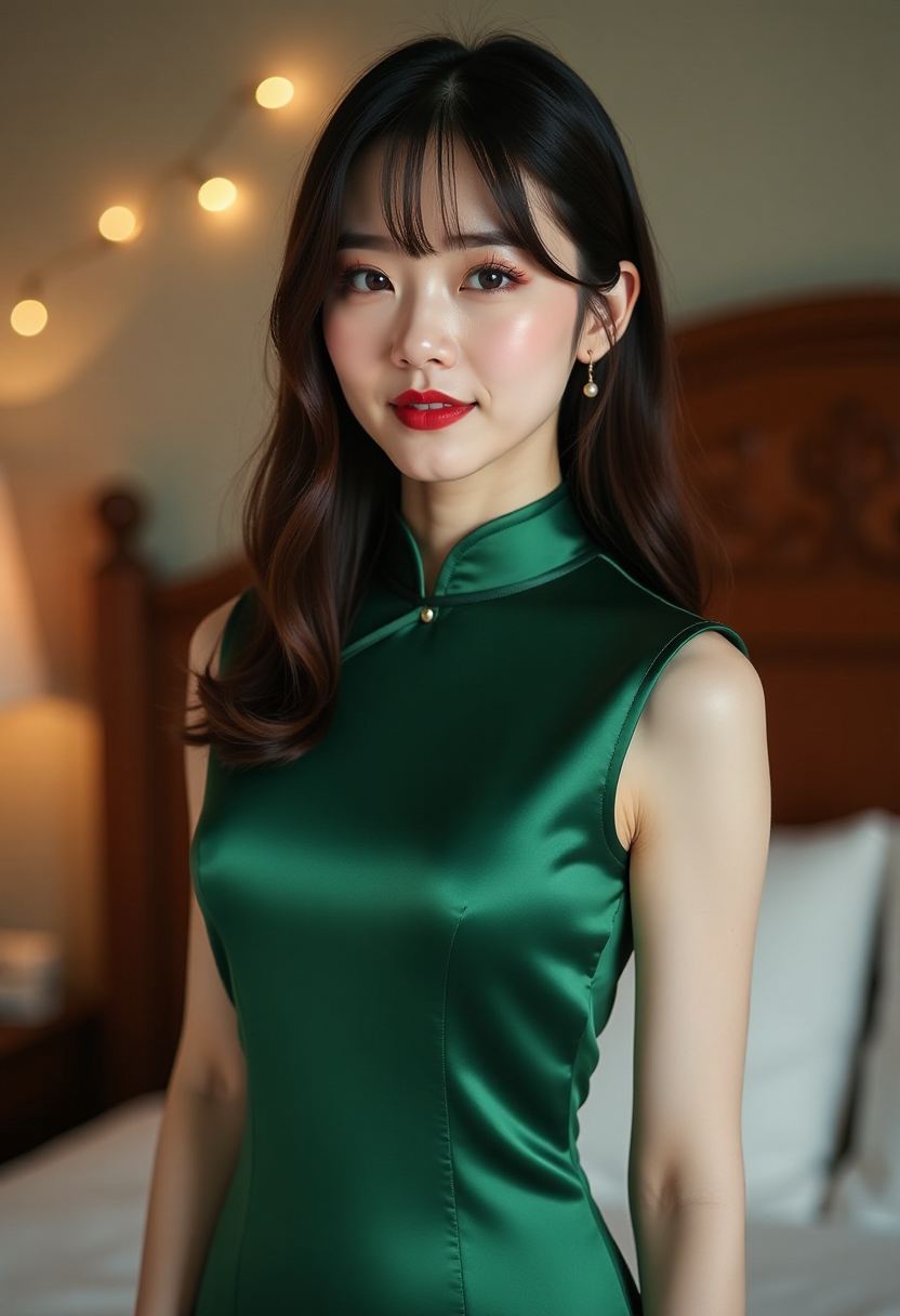 我不是药神