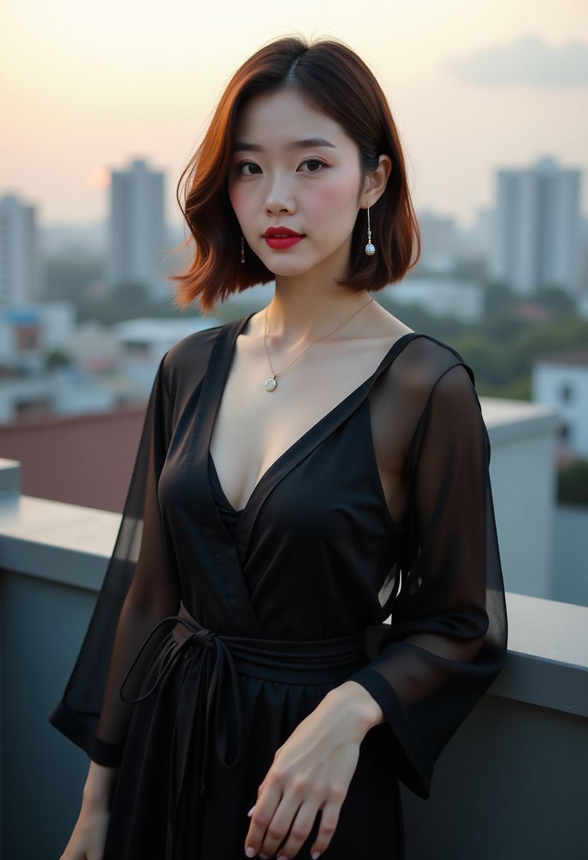流浪地球3