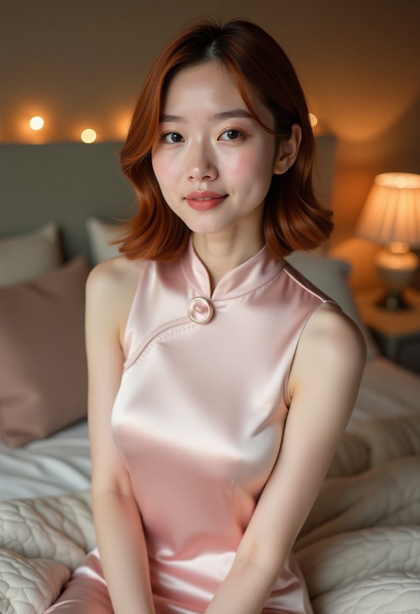 狂飙