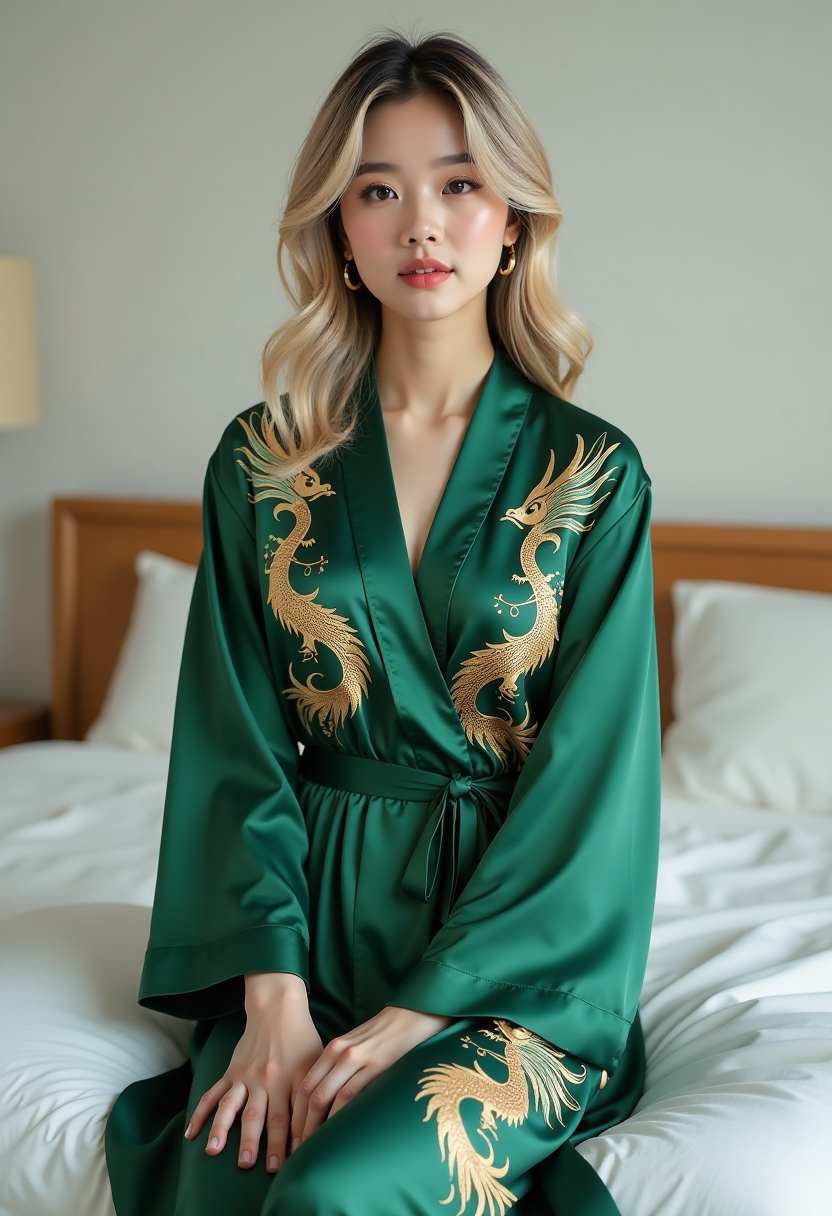 三体
